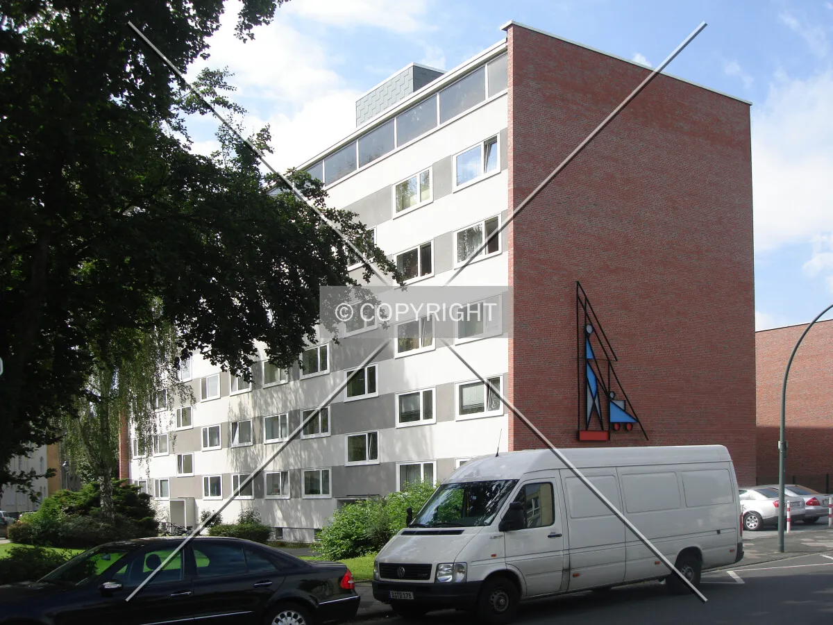Photo 729-216-521