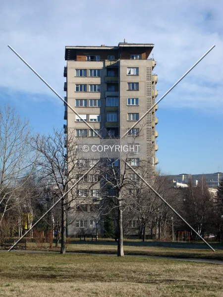 Photo 072-923-660