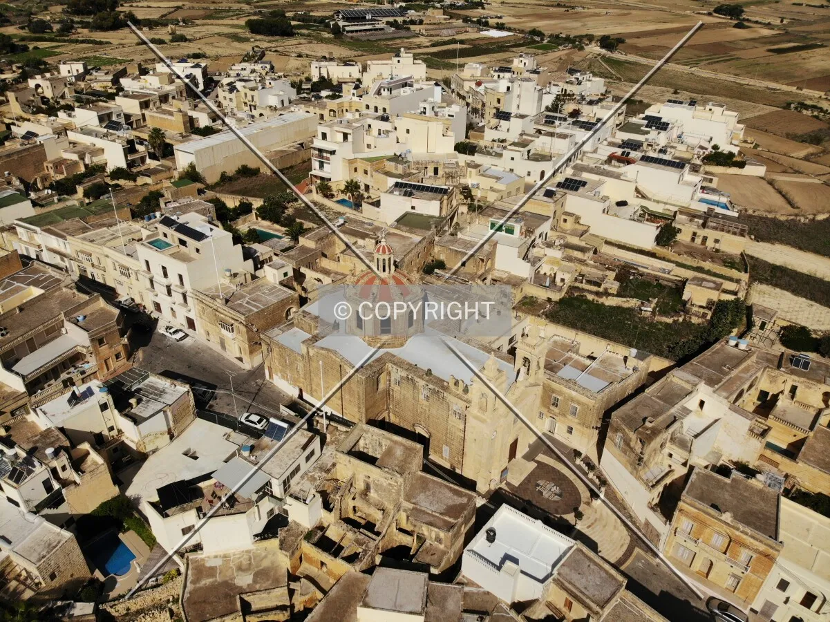 Photo 072-924-097