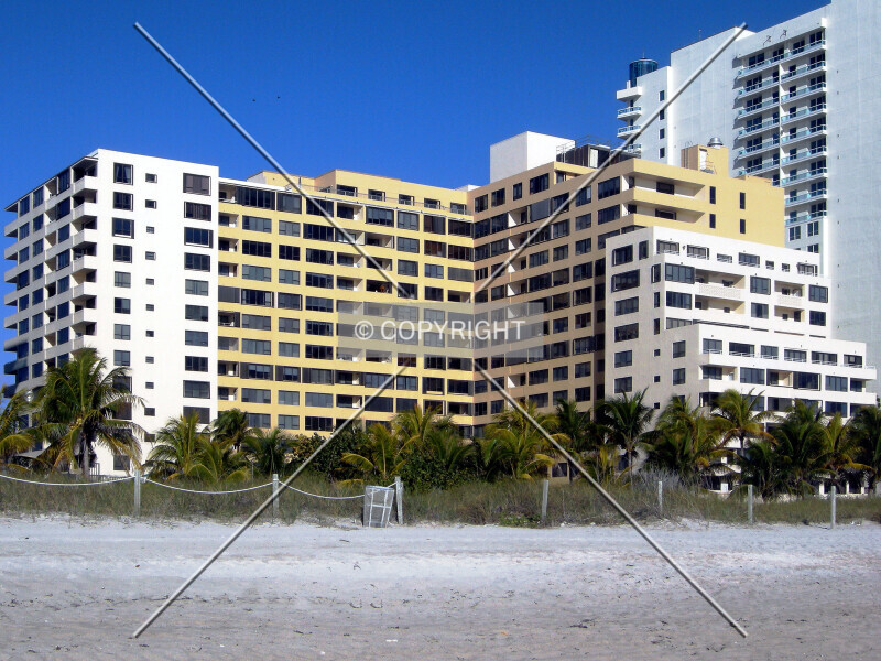 Photo 729-242-711