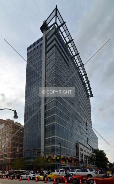Photo 729-250-272