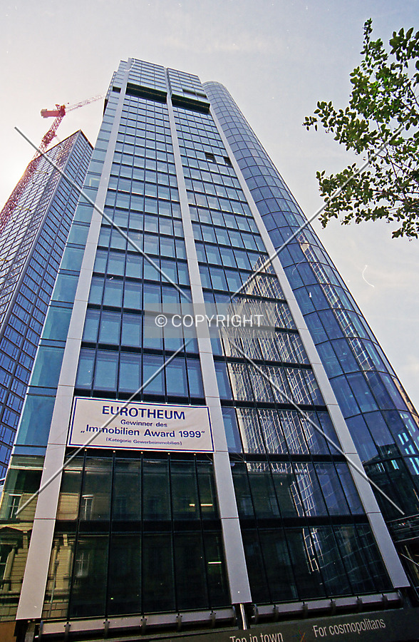 Photo 729-258-352