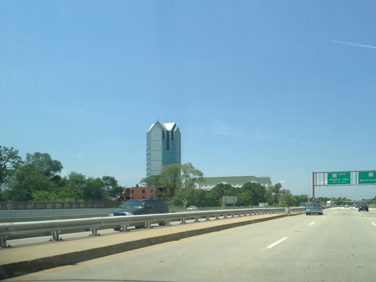Photo 729-282-474