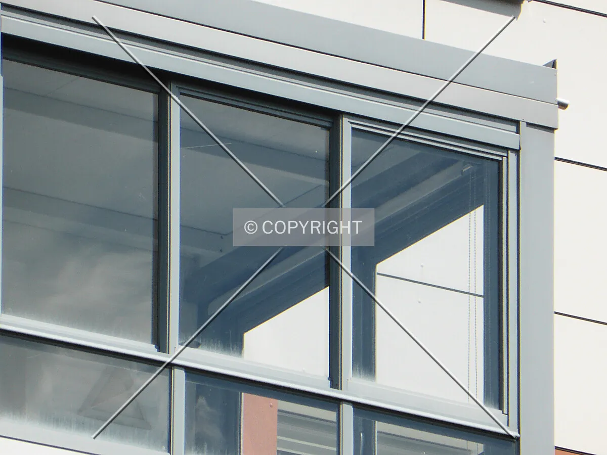 Photo 729-298-510
