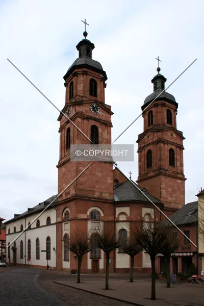 Photo 729-309-357