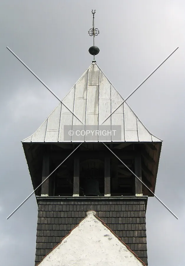 Photo 729-396-671