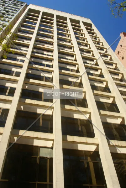 Photo 729-410-724