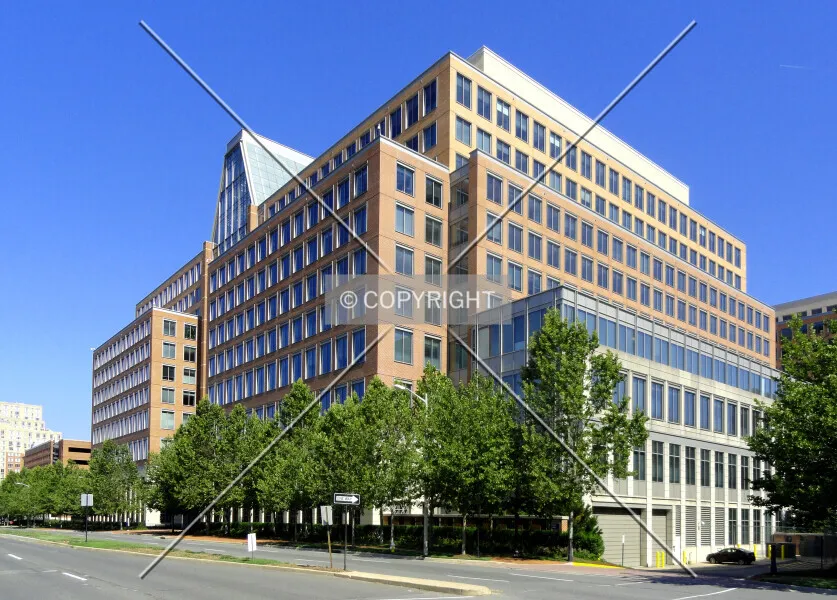 Photo 072-941-870