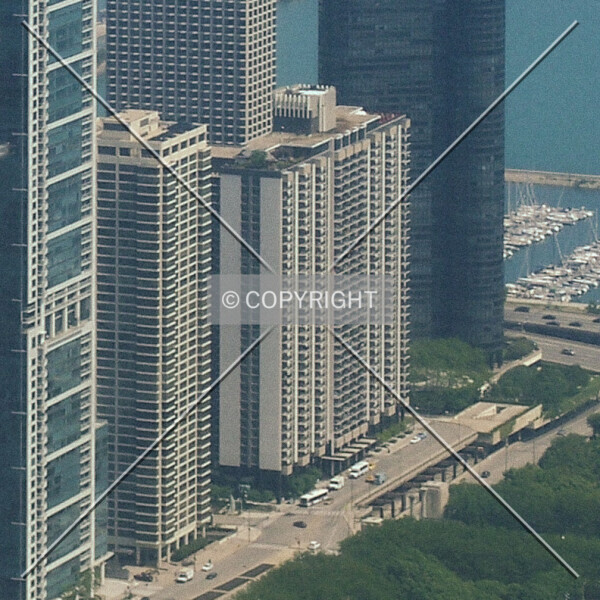 Photo 072-941-982