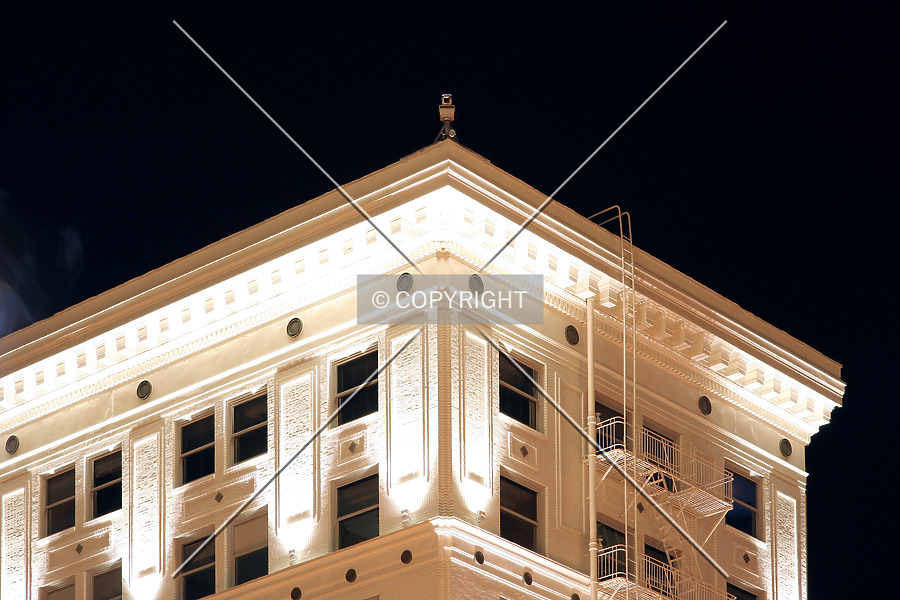 Photo 729-458-569