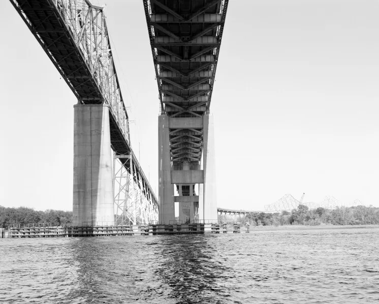 Photo 729-467-855
