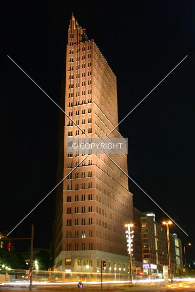 Photo 729-487-654