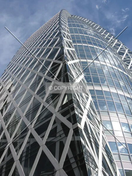Photo 729-522-844