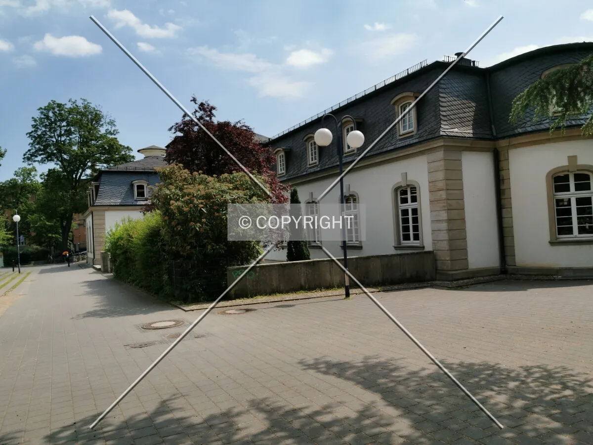 Photo 729-575-746