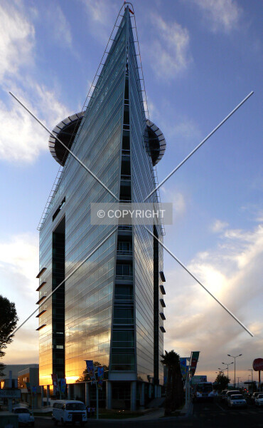 Photo 072-958-093