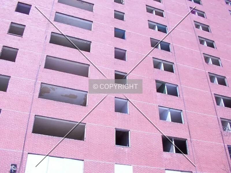 Photo 729-582-657