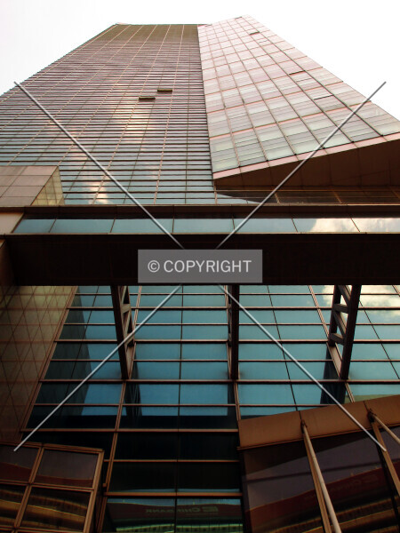Photo 729-594-767