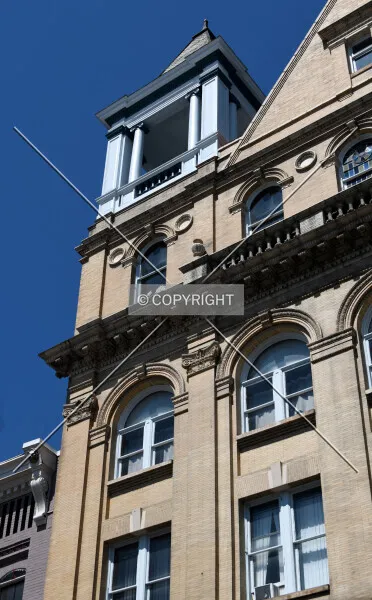 Photo 729-604-150