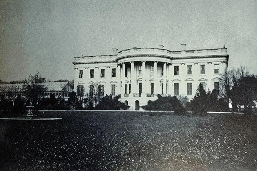 Photo 729-612-278