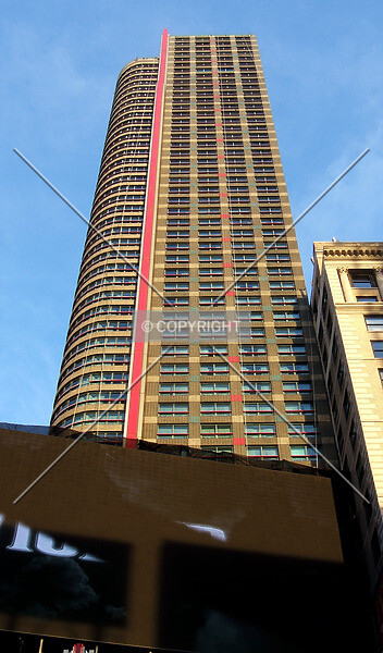 Photo 729-614-167