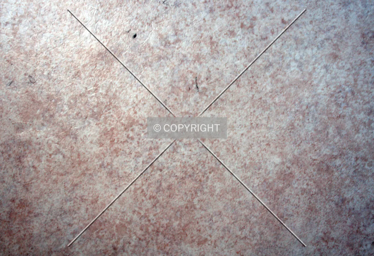 Plastic flooring