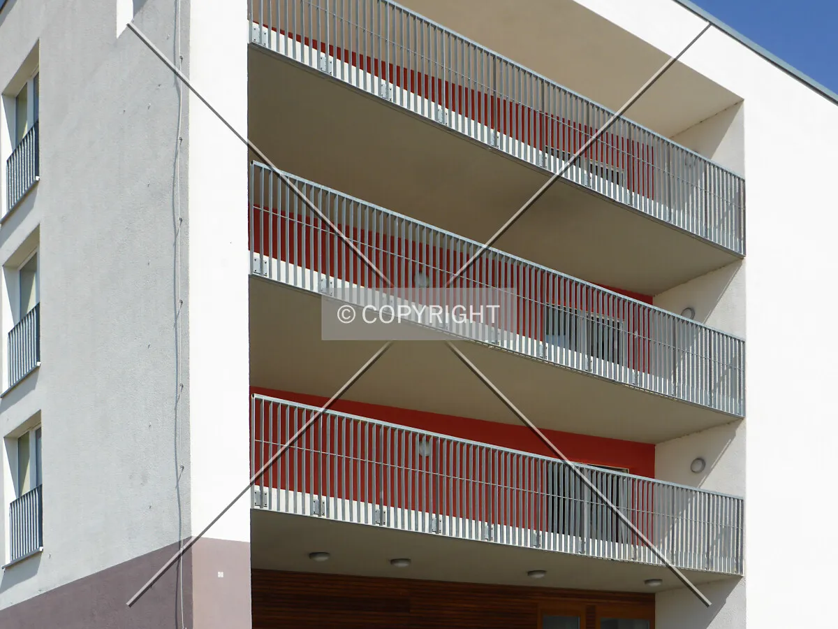 Photo 729-618-514