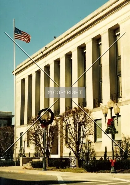 Photo 072-964-602