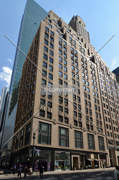 Photo 729-662-191