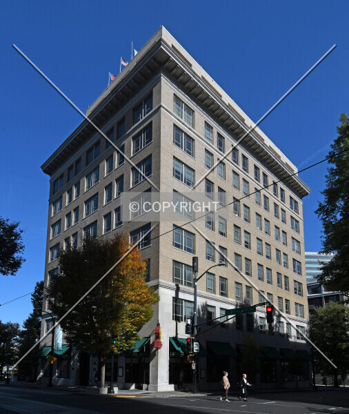 Photo 729-675-768