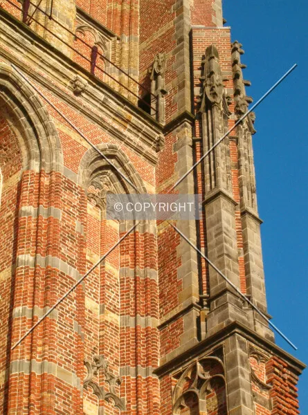 Photo 729-720-350