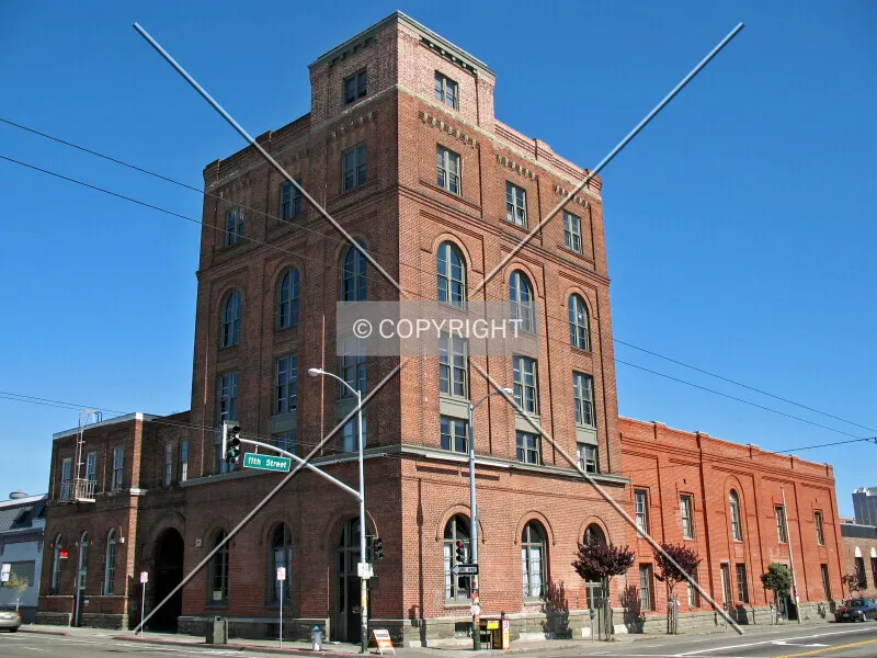 Photo 729-742-995