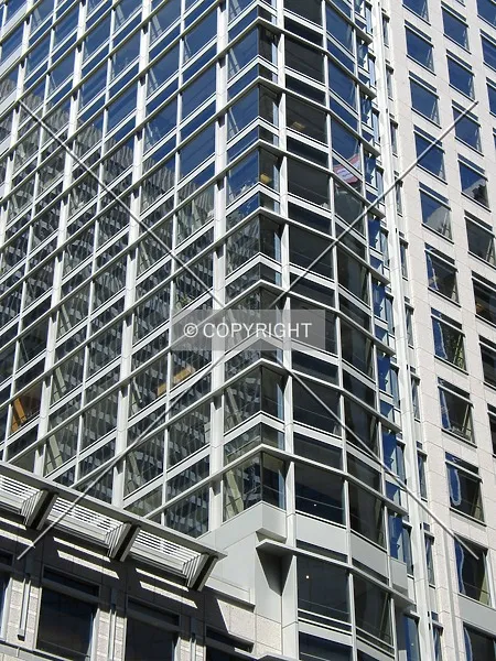 Photo 729-767-620