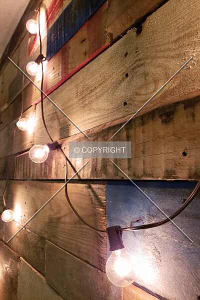 Photo 729-772-776