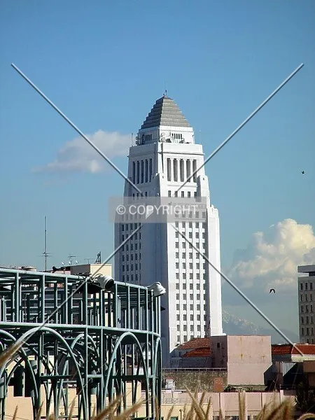 Photo 729-776-629