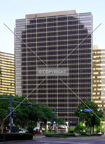 Photo 729-871-860