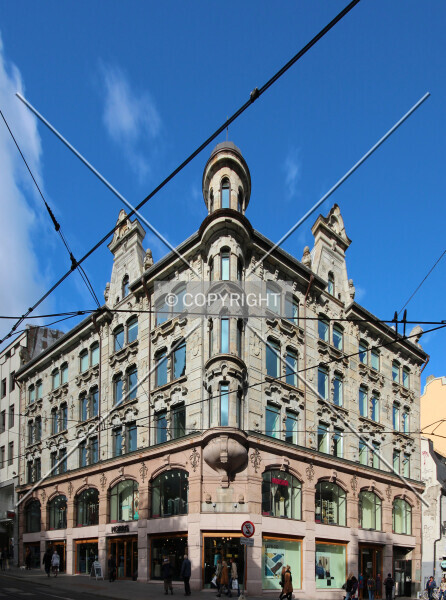 Photo 729-892-244