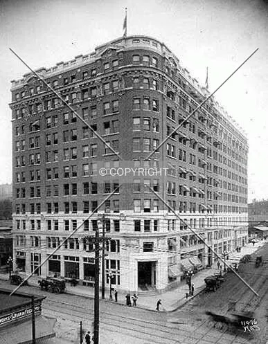 Photo 729-897-198