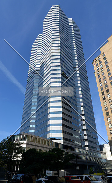Photo 729-899-349