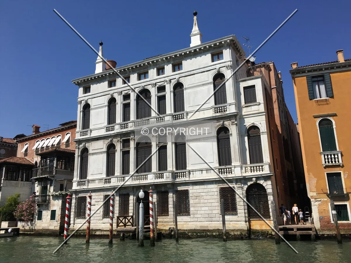 Photo 072-990-651