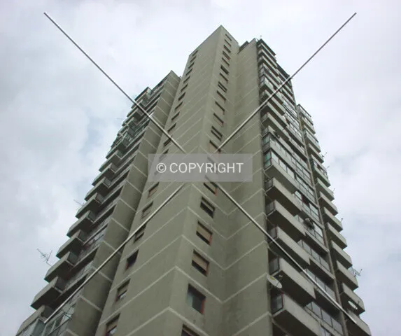 Photo 729-934-868