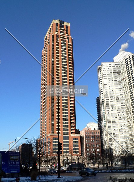 Photo 729-940-432