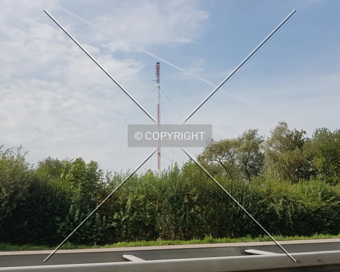Photo 072-994-373