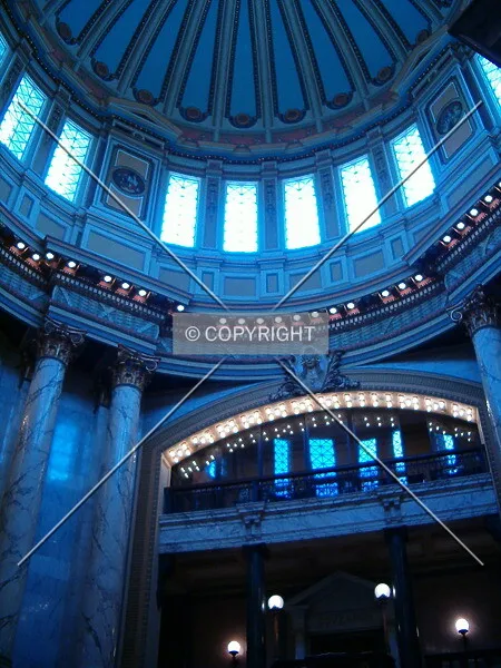 Photo 729-969-452