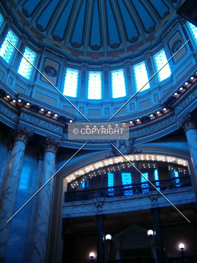 Photo 729-969-452