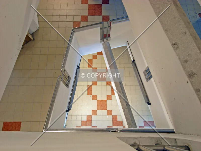 Photo 729-973-402