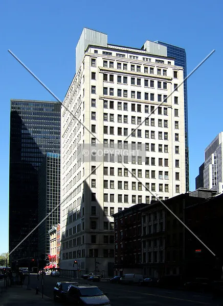 Photo 729-976-825