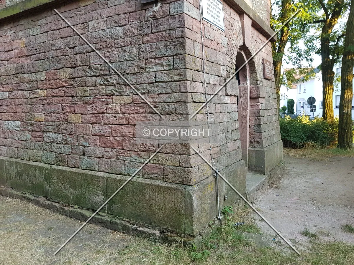 Photo 729-984-184