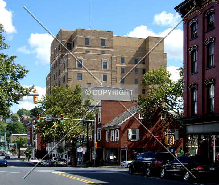 Photo 729-997-250