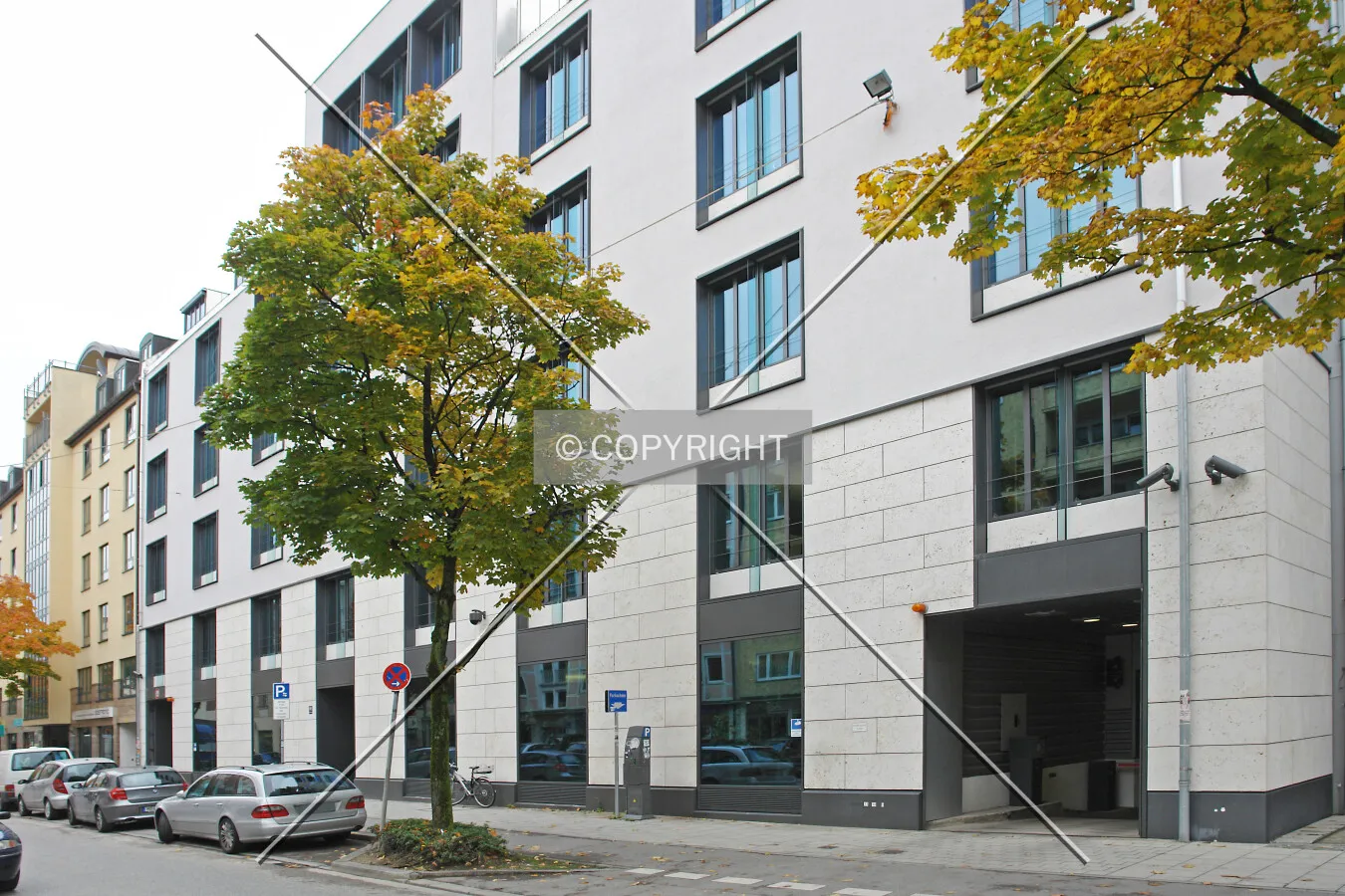 Photo 073-002-849
