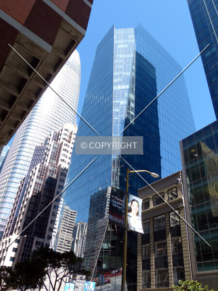 Photo 730-032-219